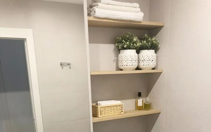 Piso en Calle de San Modesto, 36, Tres Olivos - Valverde - Foto 22