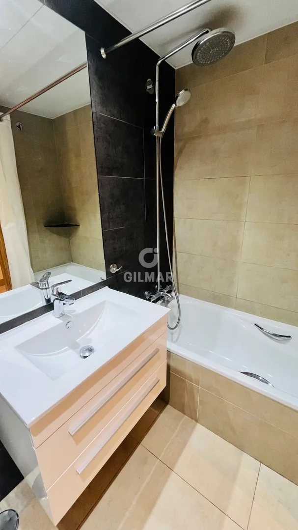 Piso en Pozuelo de Alarcón, Madrid - Foto 17