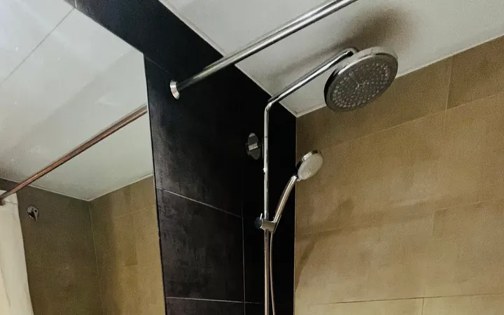 Piso en Pozuelo de Alarcón, Madrid - Foto 17
