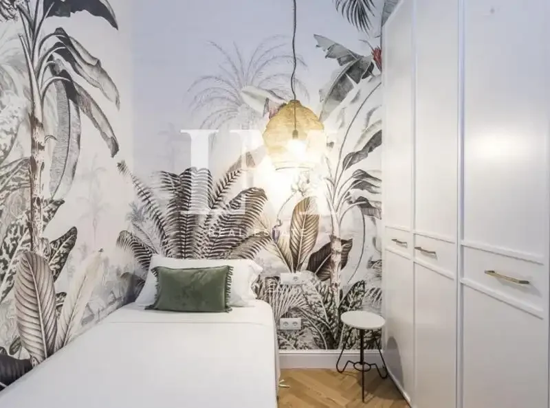 Apartamento en   PLA PALAU - Foto 20