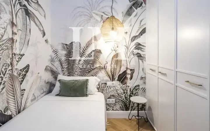Apartamento en   PLA PALAU - Foto 20