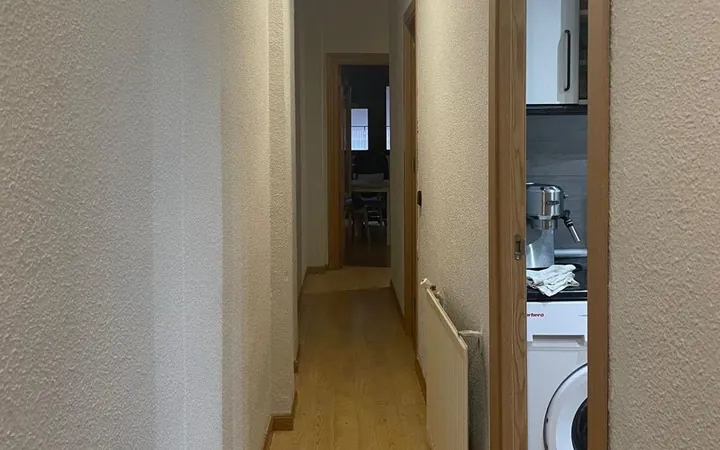 Piso en Calle de Zabaleta, 54, Prosperidad - Foto 11