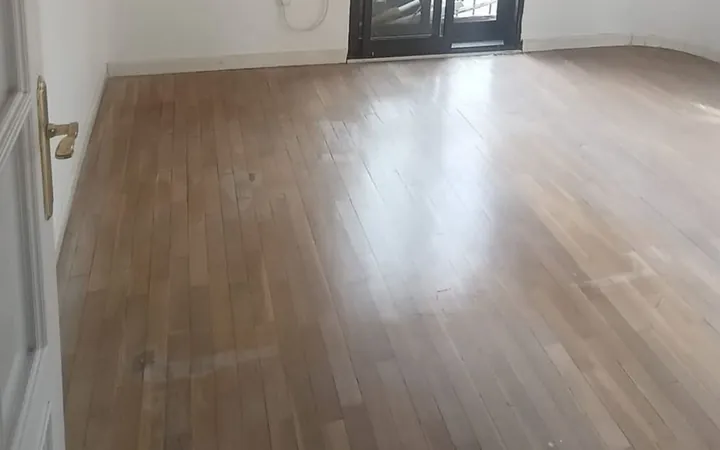 Piso en Calle Rosa de Silva, 2, Cuzco-Castillejos - Foto 3