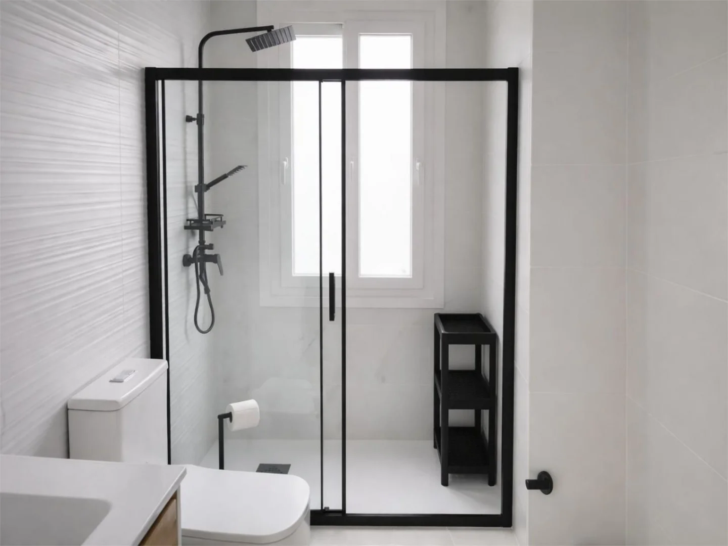 Piso en  Calle de Embajadores 145 - Foto 8