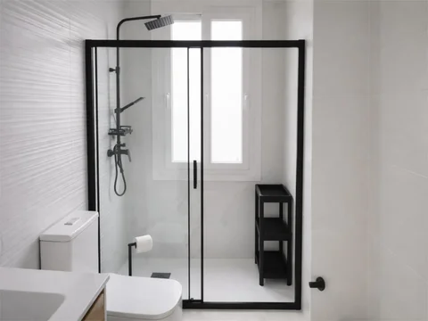 Piso en  Calle de Embajadores 145 - Foto 8