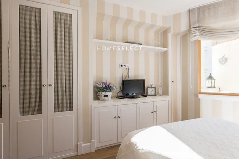 Piso en calle de Ayala - Foto 21