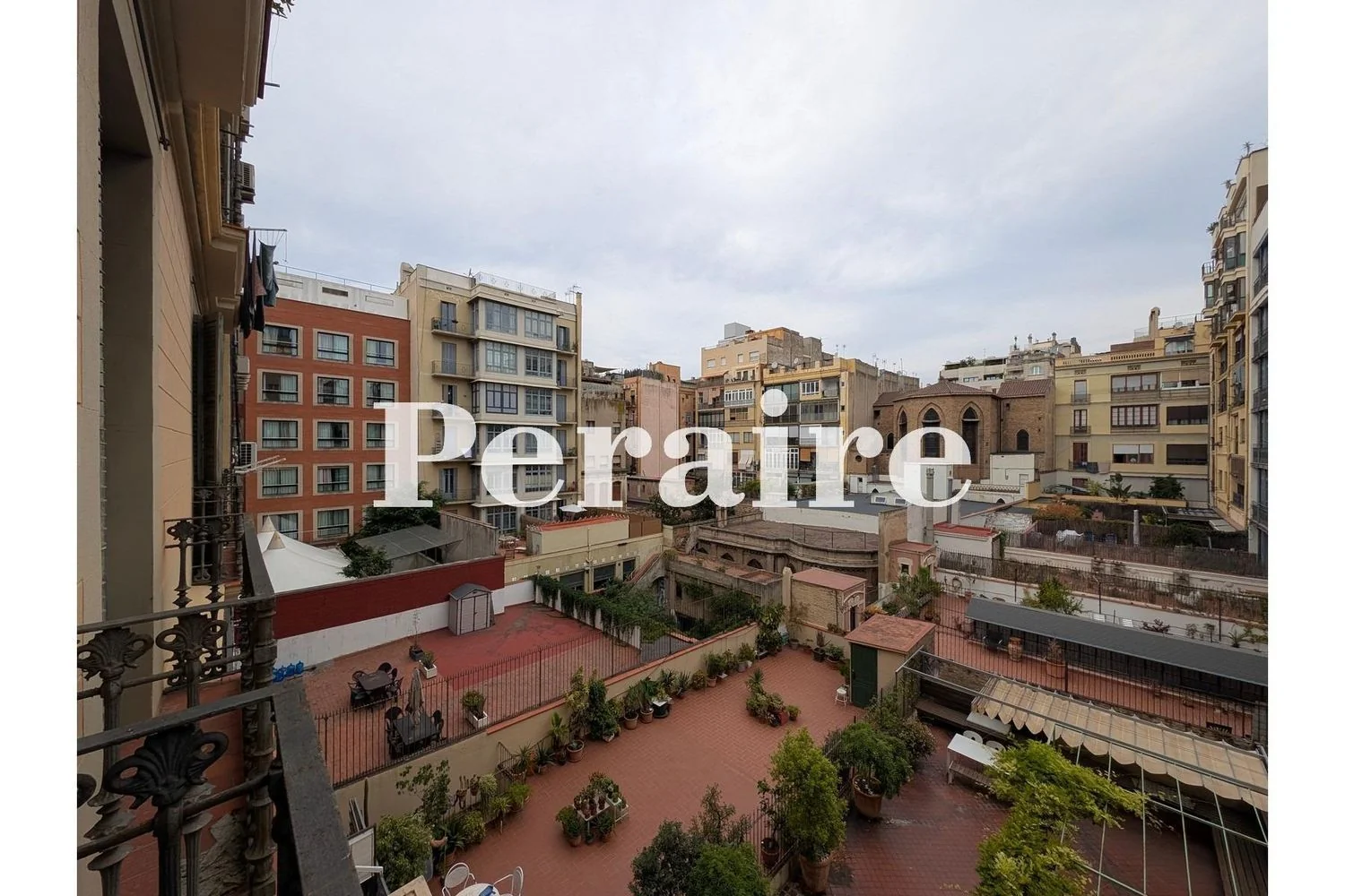 Piso en El Parc i la Llacuna del Poblenou, El Parc i la Llacuna del Poblenou - Foto 36