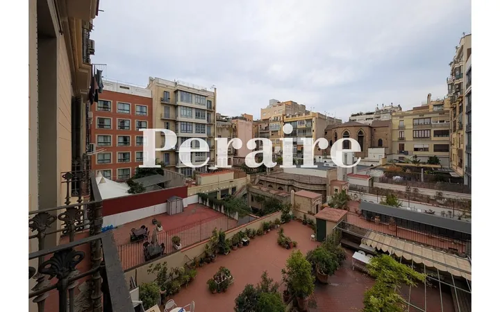 Piso en El Parc i la Llacuna del Poblenou, El Parc i la Llacuna del Poblenou - Foto 36