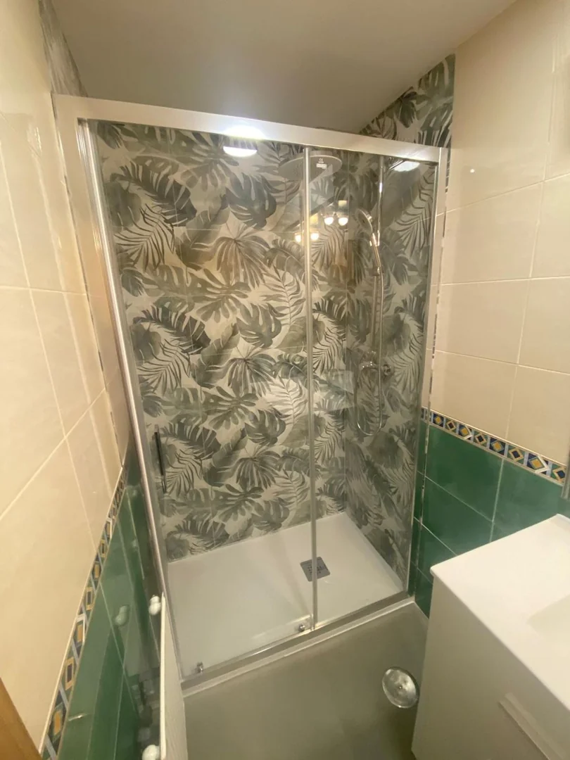 Dúplex en Calle Burguete, 13, Las Tablas - Foto 27