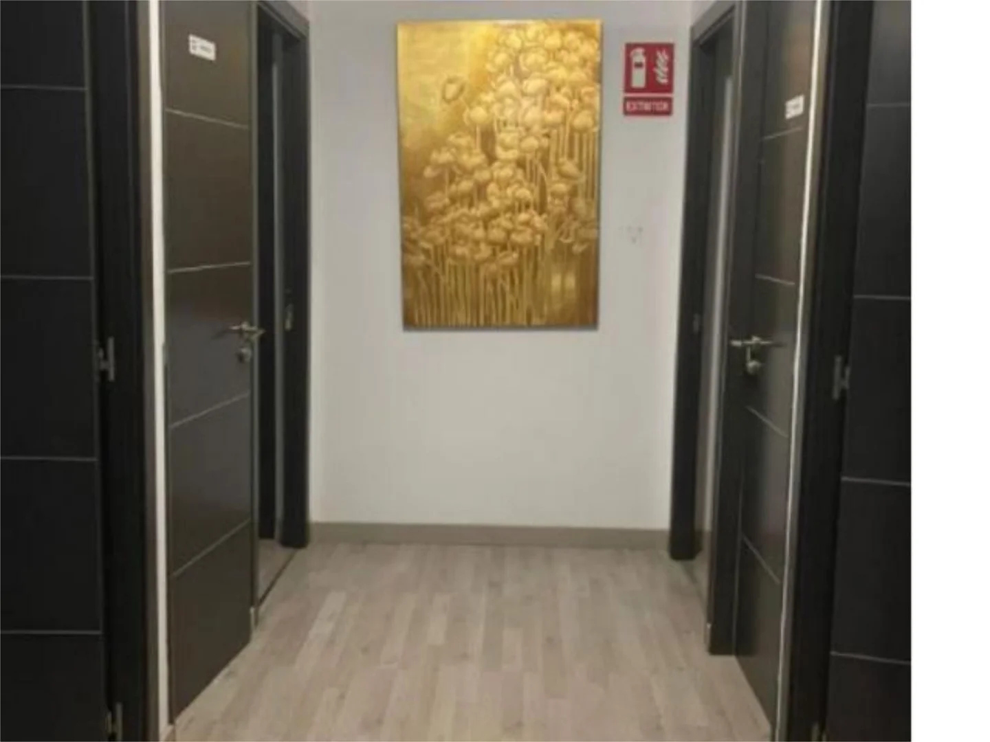 Piso en  Calle del Mar de Omán 14 - Foto 4