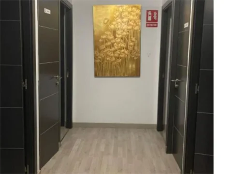 Piso en  Calle del Mar de Omán 14 - Foto 4