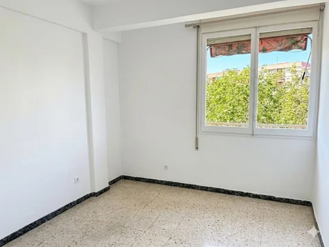 Piso en Rambla de Prim, 242 - Foto 8