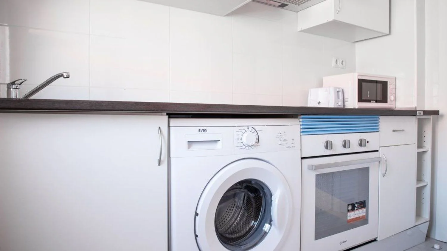 Piso en Barrio Almendrales - Foto 15