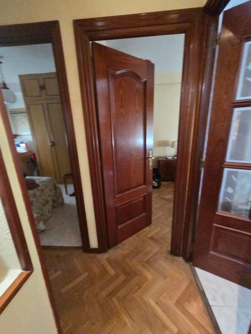 Piso en calle del Camino de los Vinateros, 169 - Foto 18