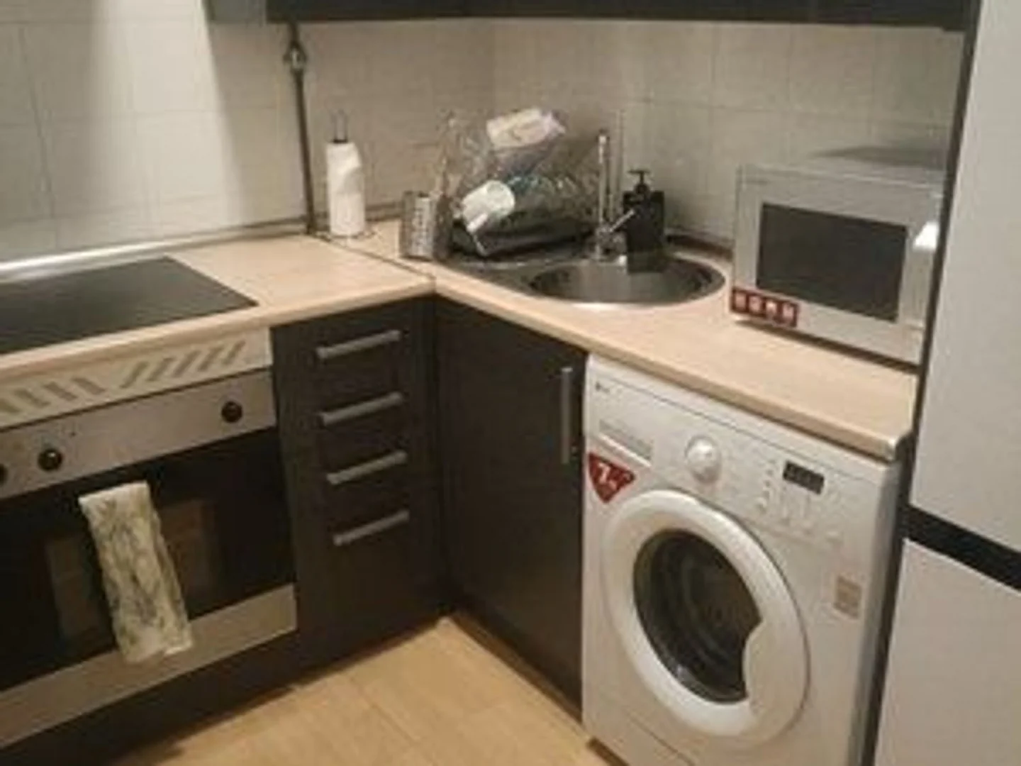 Piso en Castellana, Castellana - Foto 12