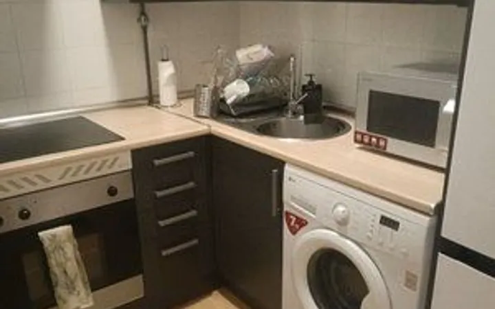Piso en Castellana, Castellana - Foto 12