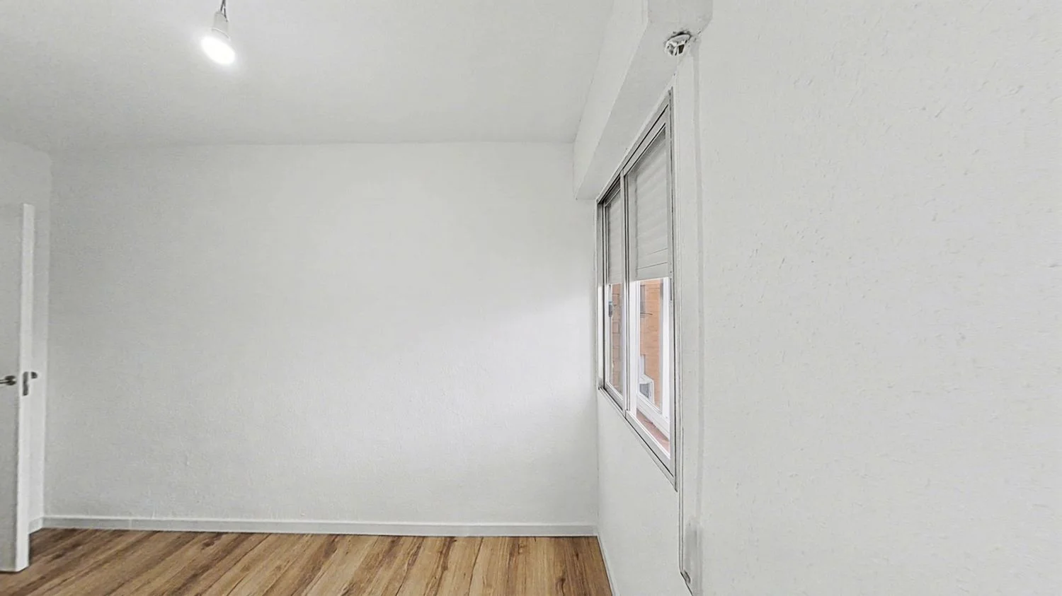 Piso en Barrio San Isidro - Foto 20