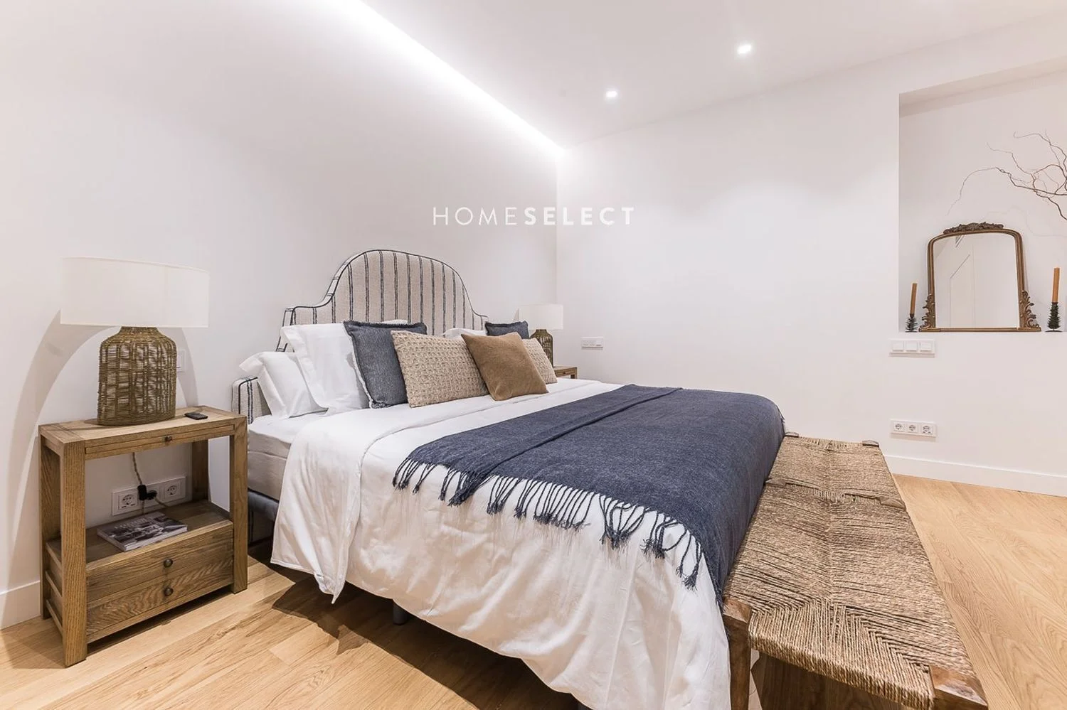 Piso en calle de Alfonso XII - Foto 31