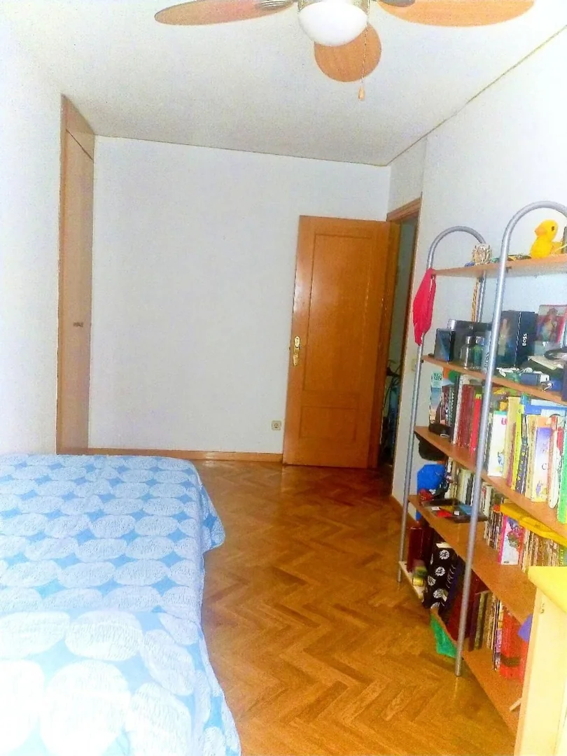 Piso en Calle de Aquitania, 63, Arcos - Foto 13