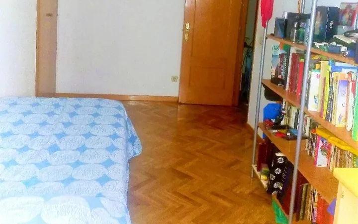Piso en Calle de Aquitania, 63, Arcos - Foto 13