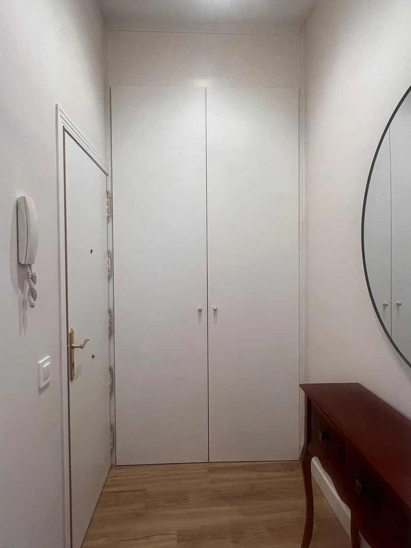 Piso en Calle de Hortaleza, 43, Chueca-Justicia - Foto 10