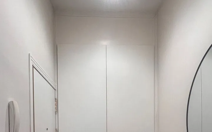 Piso en Calle de Hortaleza, 43, Chueca-Justicia - Foto 10