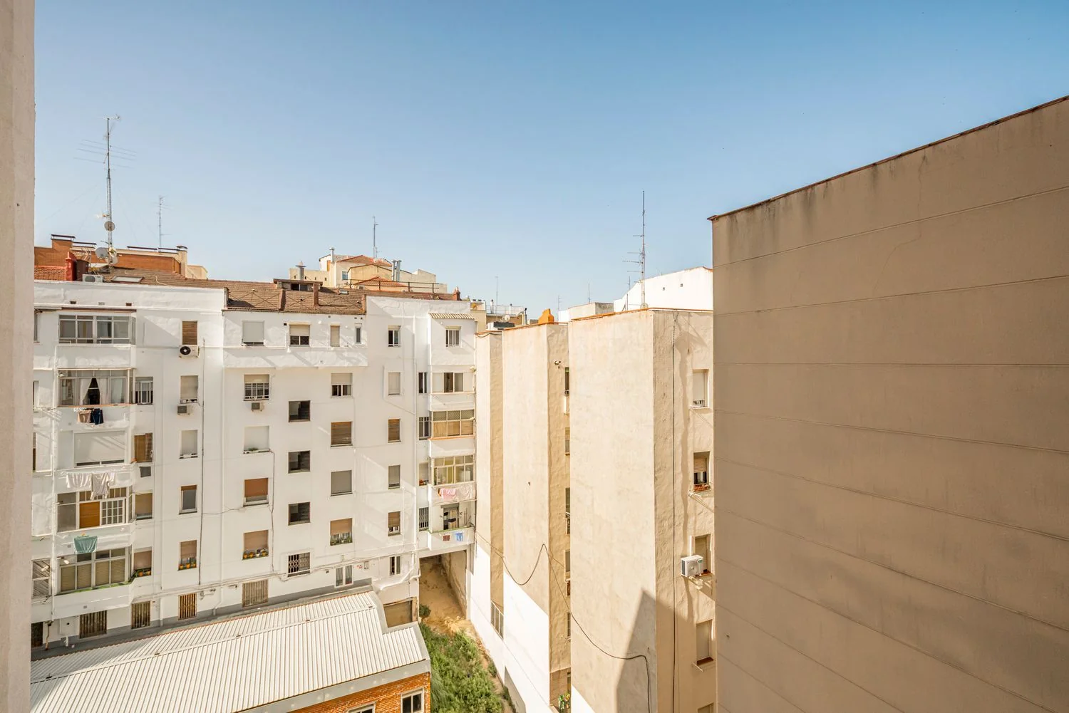 Piso en Calle de Goya, 110, Goya - Foto 11