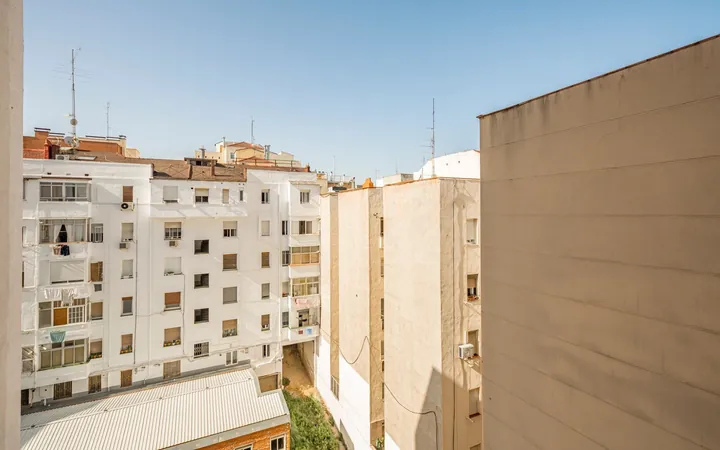 Piso en Calle de Goya, 110, Goya - Foto 11