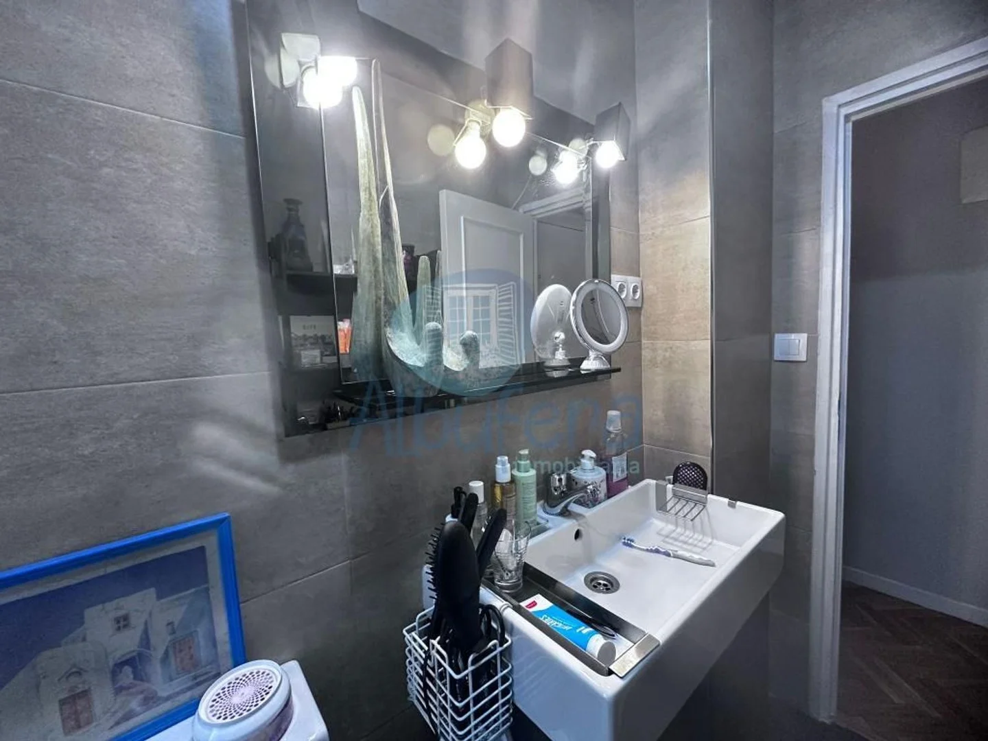 Piso en calle Angela González, 18 - Foto 17