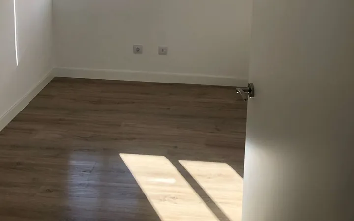 Piso en Calle de Sandalio López, 17, Tres Olivos - Valverde - Foto 3