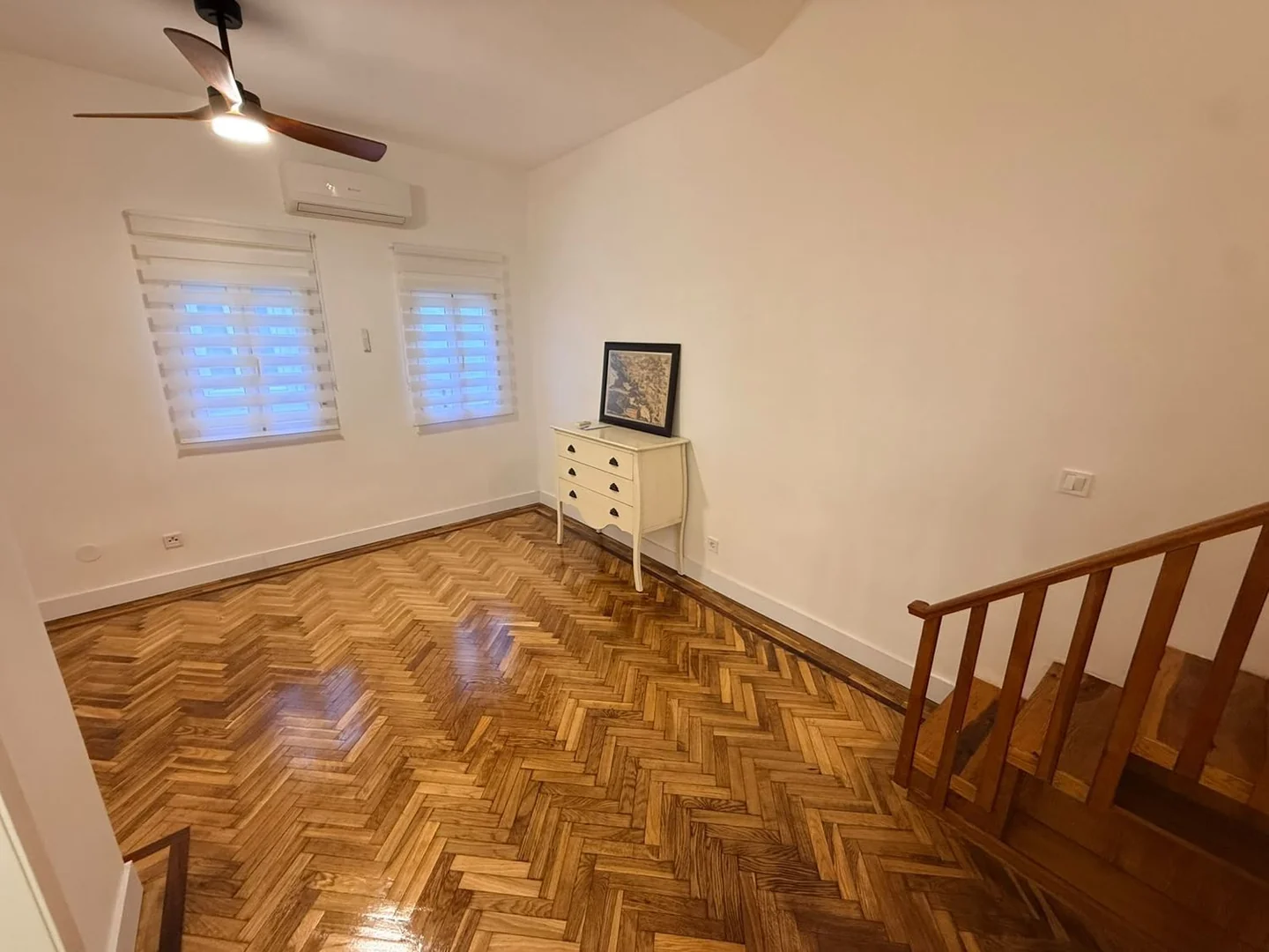 Piso en Calle de Los Molinos, Berruguete - Foto 15