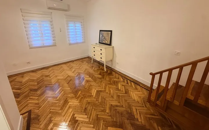 Piso en Calle de Los Molinos, Berruguete - Foto 15