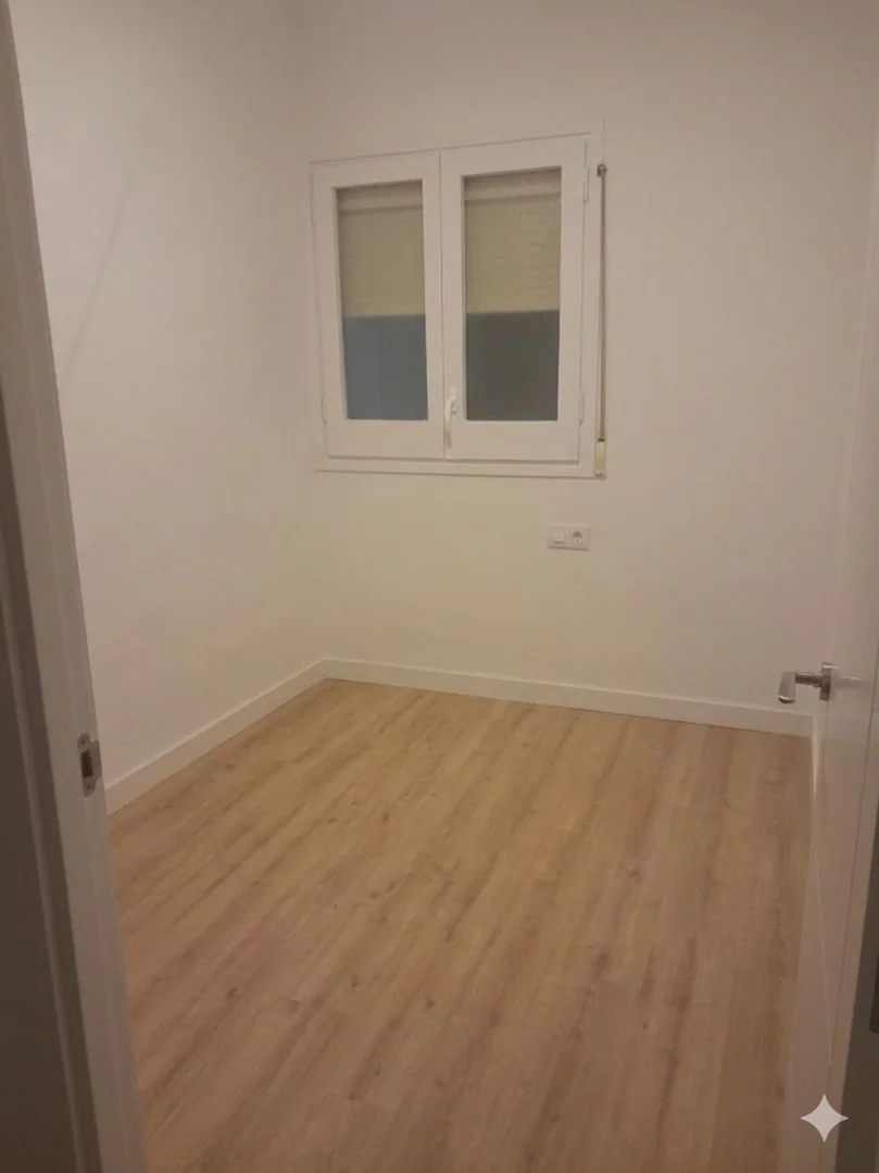 Piso en calle de Caballero, 83 - Foto 2