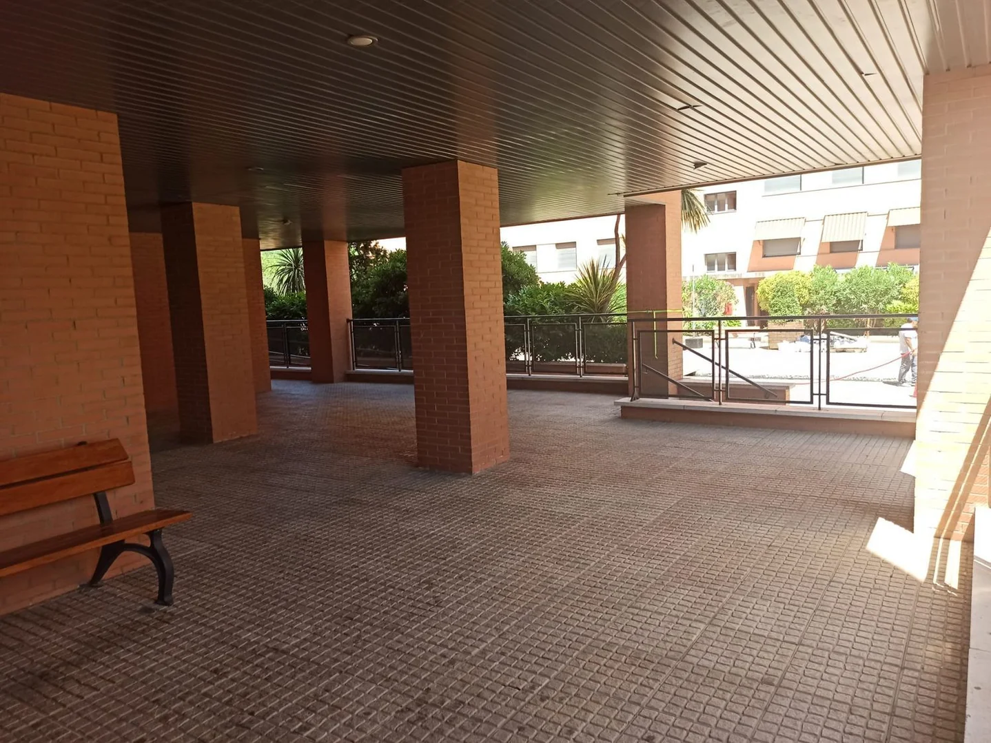 Piso en Las Tablas, Las Tablas - Foto 4