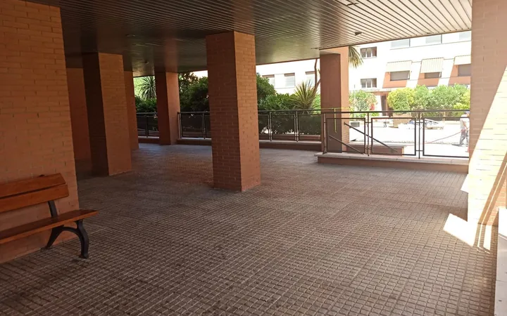 Piso en Las Tablas, Las Tablas - Foto 4