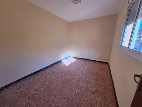 Piso en calle d'Anna Piferrer, 10 - Foto 11