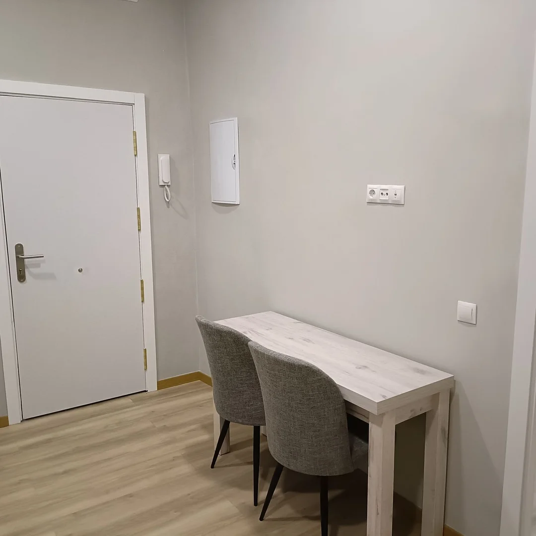 Piso en Calle del Salitre, 34, Lavapiés-Embajadores, Madrid - Foto 11