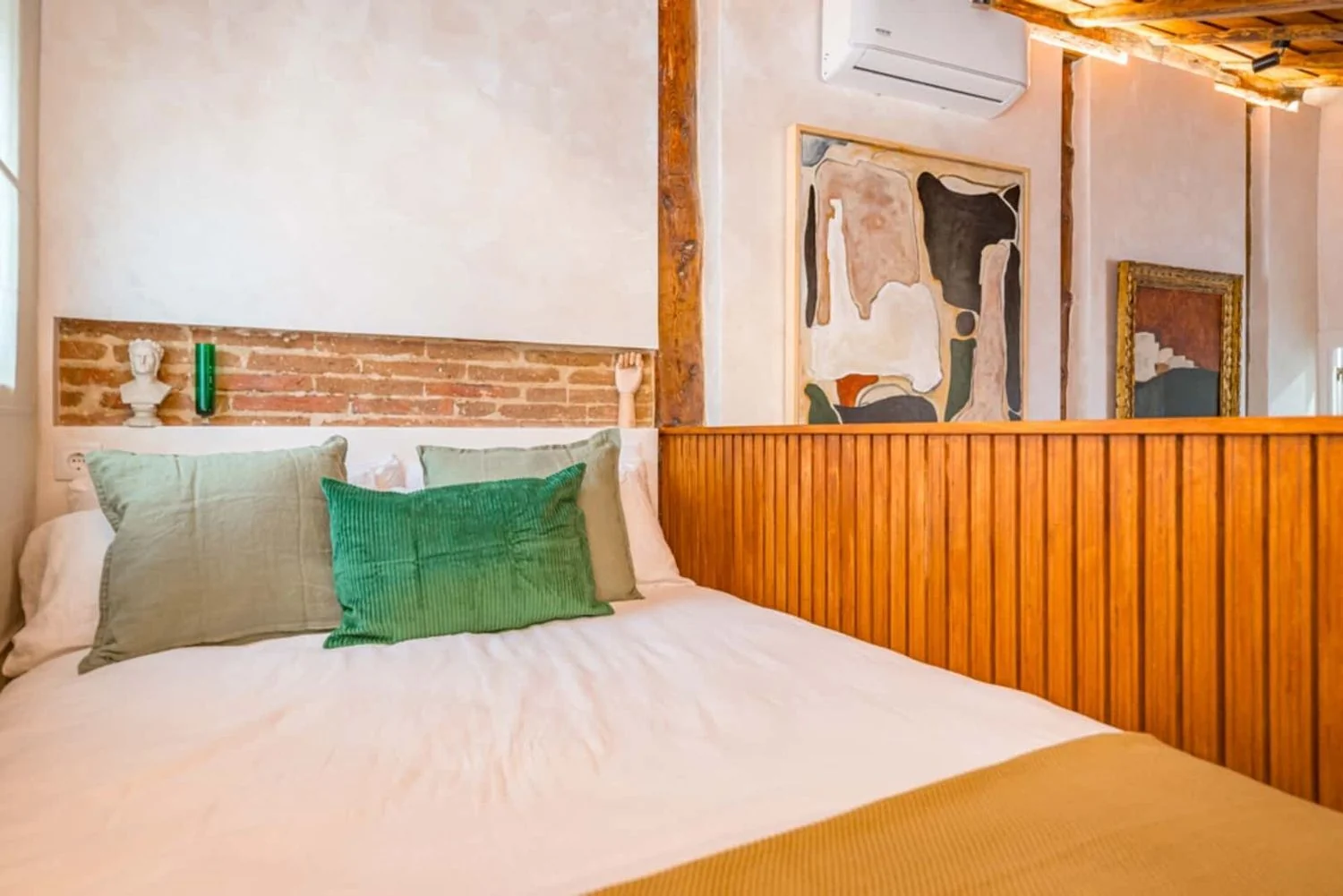 Piso en Calle del Amparo, 20, Lavapiés-Embajadores - Foto 14