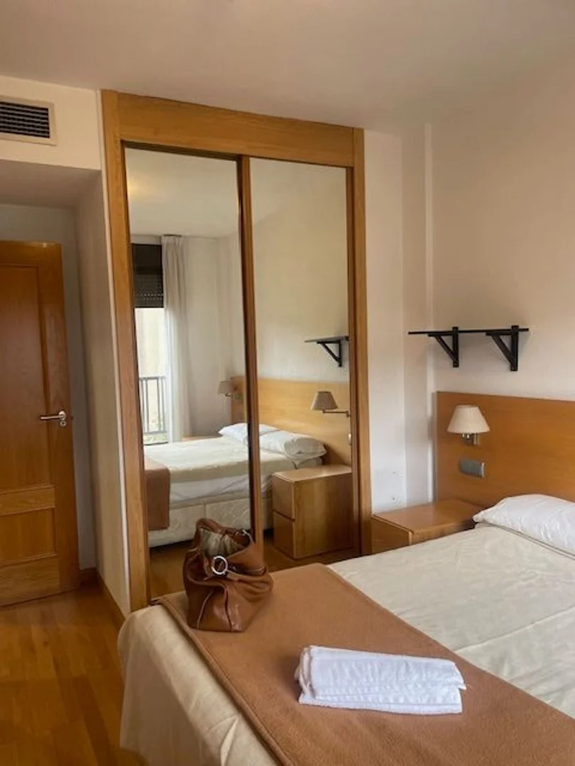 Piso en calle de Belfast, 13 - Foto 21