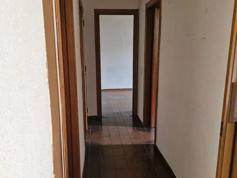 Piso en Barrio Estrella - Foto 12