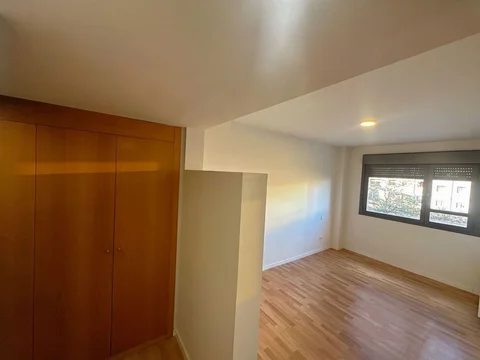 Piso en calle del Monasterio de Caaveiro, 16 - Foto 8