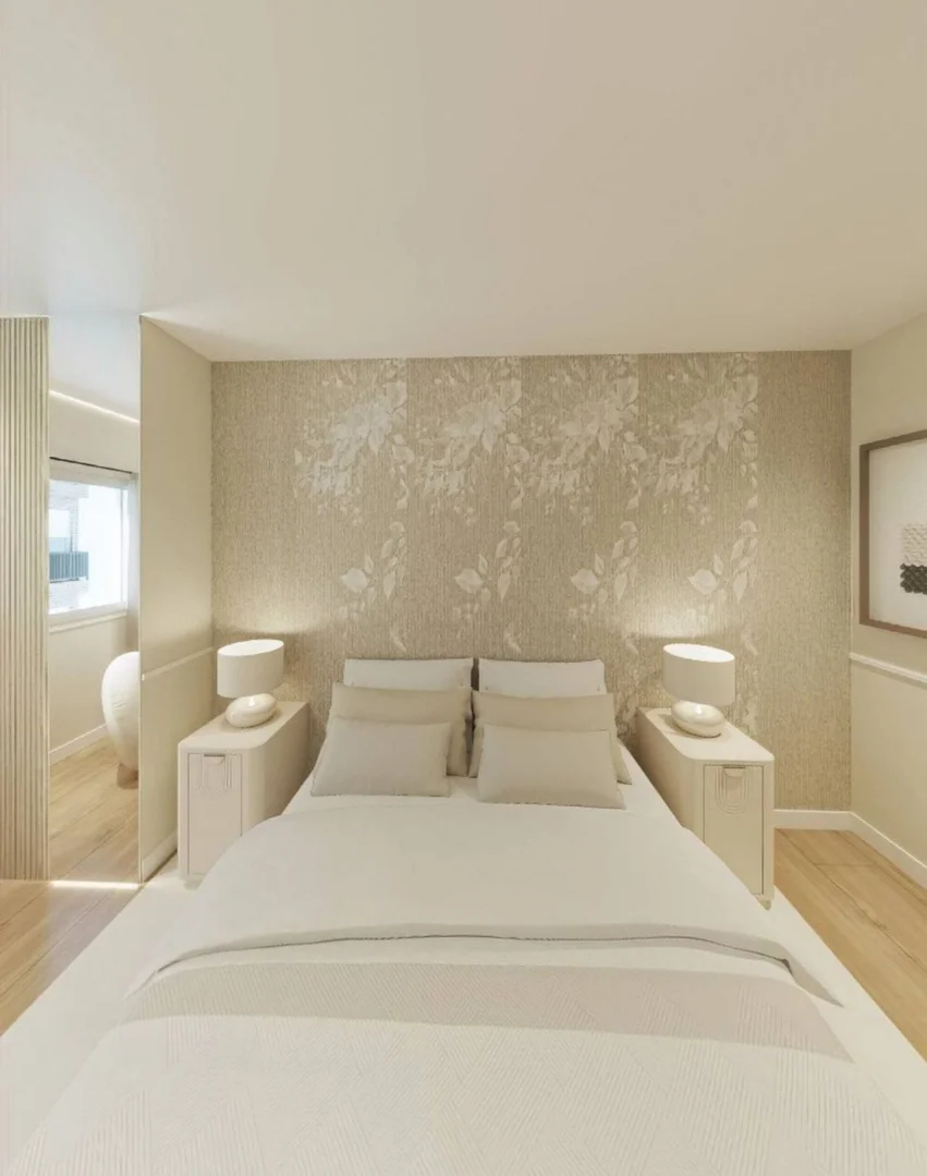 Piso en calle del Maestro Ángel Llorca, 6 - Foto 3