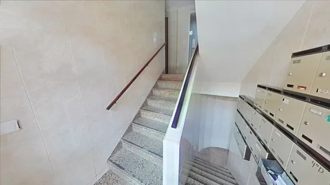 Piso en Águilas - Foto 52