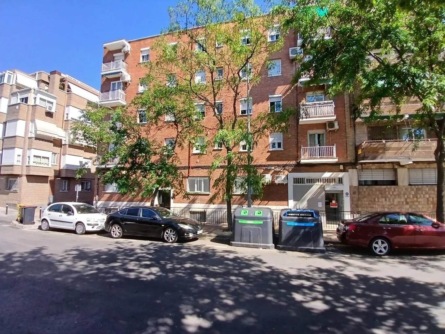 Piso en Calle de Manipa - Foto 42