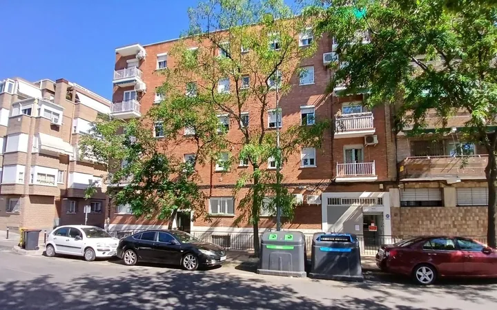Piso en Calle de Manipa - Foto 42