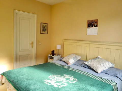 Piso en calle del Níscalo, 17 - Foto 26