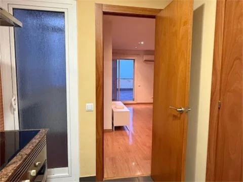 Piso en  Carrer de Còrsega 45 - Foto 13