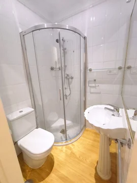 Piso en paseo del Rey, 18 - Foto 7