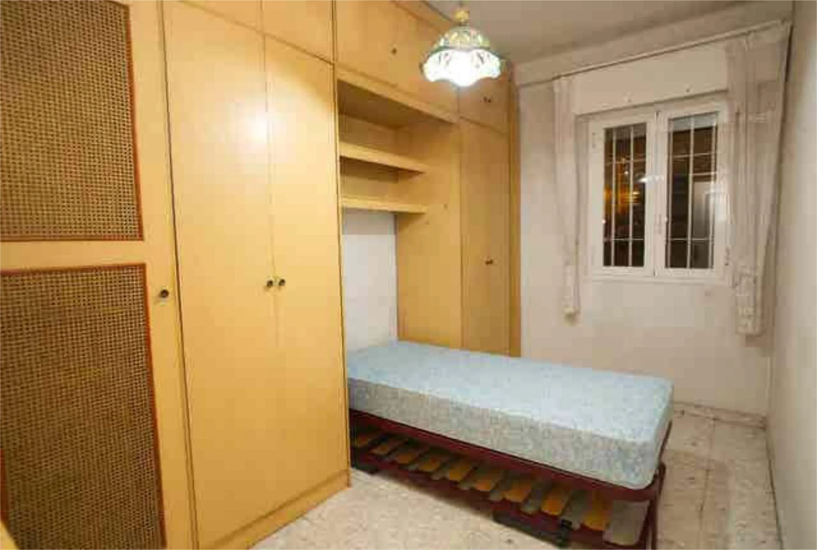 Piso en Guindalera - Foto 15