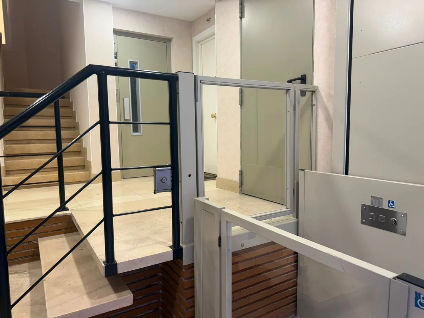 Piso en Linneo, 28, Imperial - Foto 49